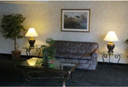 Wayne Inn Exterior photo